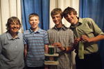 SVA_7th