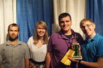 SVB-3rd