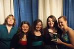 SVB-5th