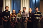 SVI-1st-6th