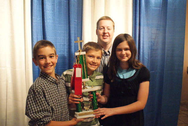 YTR-2nd