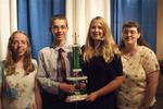 YVA-1st