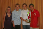 YVA-2nd