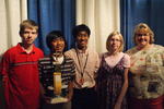 YVA-3rd