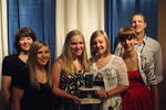 YVA-5th