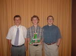 YVA_5th