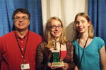YVB_5th