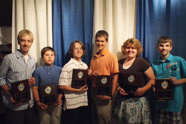 YVI-1st-6th