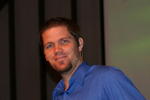 Photos from chapel