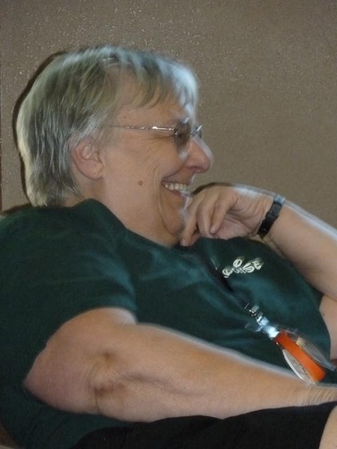 P1010141