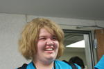 DSC02948