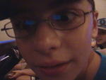 CAM_3356