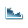 100_1442