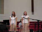 DSCN1232