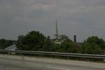 IMG 6363