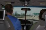 IMG 6362