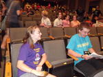 2013-05-09 07.20.39