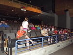 2013-05-09 07.26.56