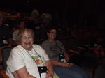 2013-05-09 07.27.39