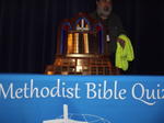 2013-05-09 07.29.16