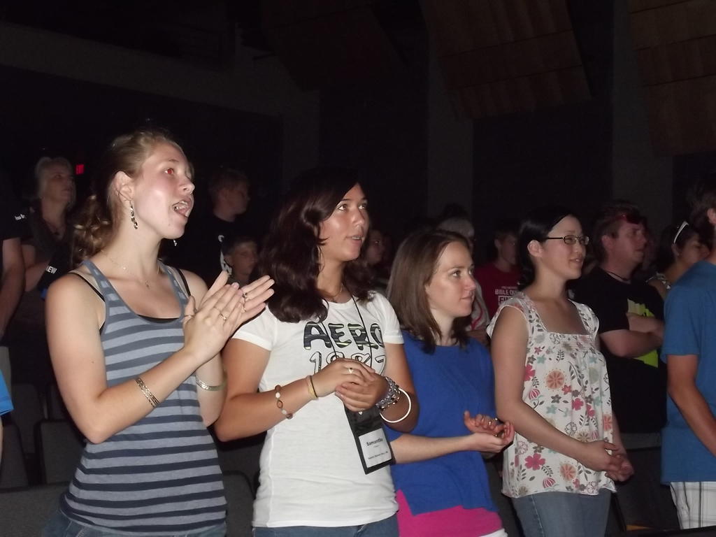 2013-07-08 19.07.29