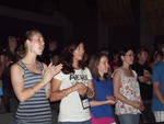 2013-07-08 19.07.29