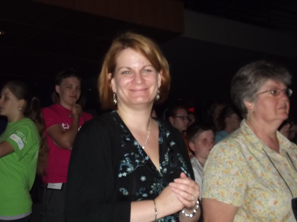 2013-07-08 19.08.09
