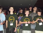 2013-07-08 19.08.20