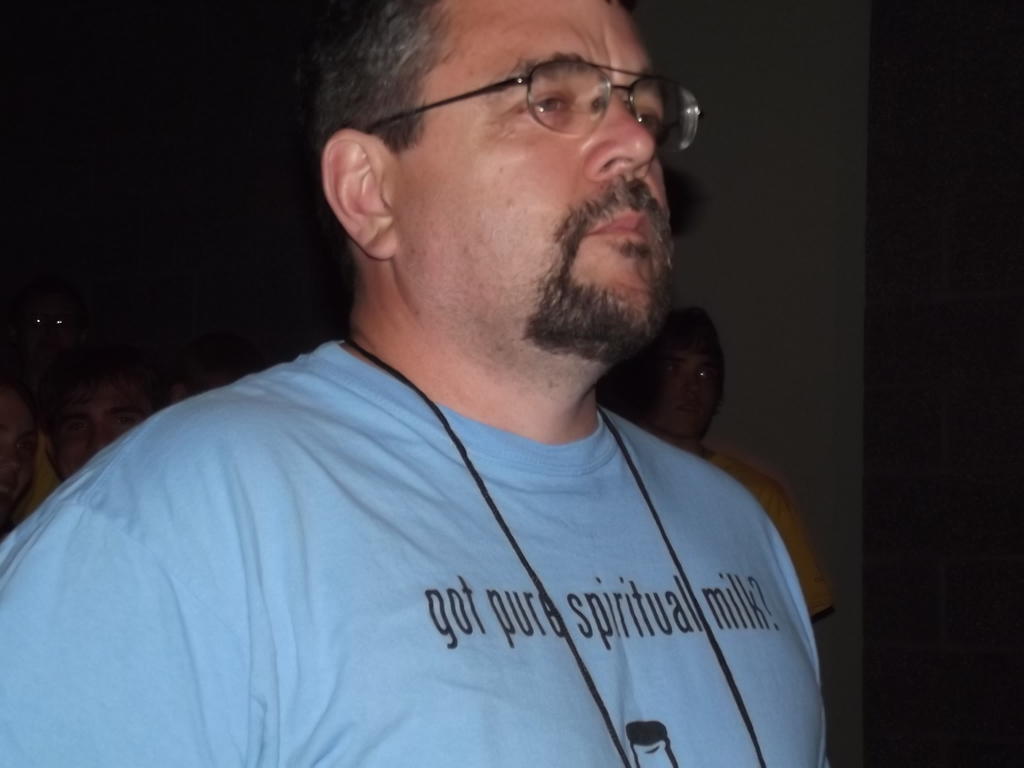 2013-07-08 19.43.31