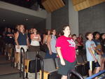2013-07-08 19.45.23
