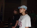 2013-07-08 19.46.16