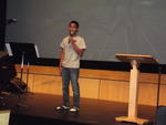 2013-07-08 19.55.55