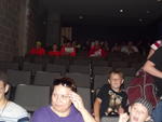2013-07-09 08.47.39
