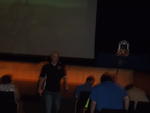 2013-07-09 09.25.26