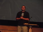 2013-07-09 09.27.29