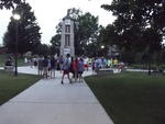 2013-07-08 20.48.57
