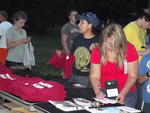 2013-07-08 20.50.09