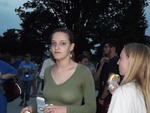 2013-07-08 20.50.22