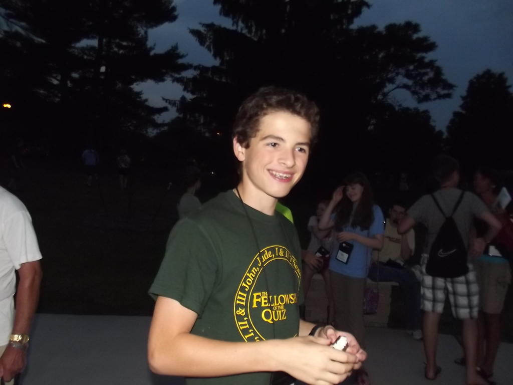 2013-07-08 21.07.54