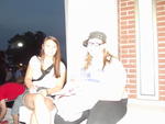 2013-07-08 21.08.20