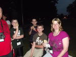 2013-07-08 21.08.57