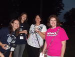 2013-07-08 21.09.09