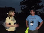 2013-07-08 21.10.38