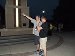2013-07-08 21.10.47