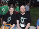 2013-07-08 21.12.58