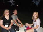 2013-07-08 21.16.48