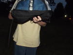2013-07-08 21.17.00