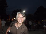 2013-07-08 21.24.27