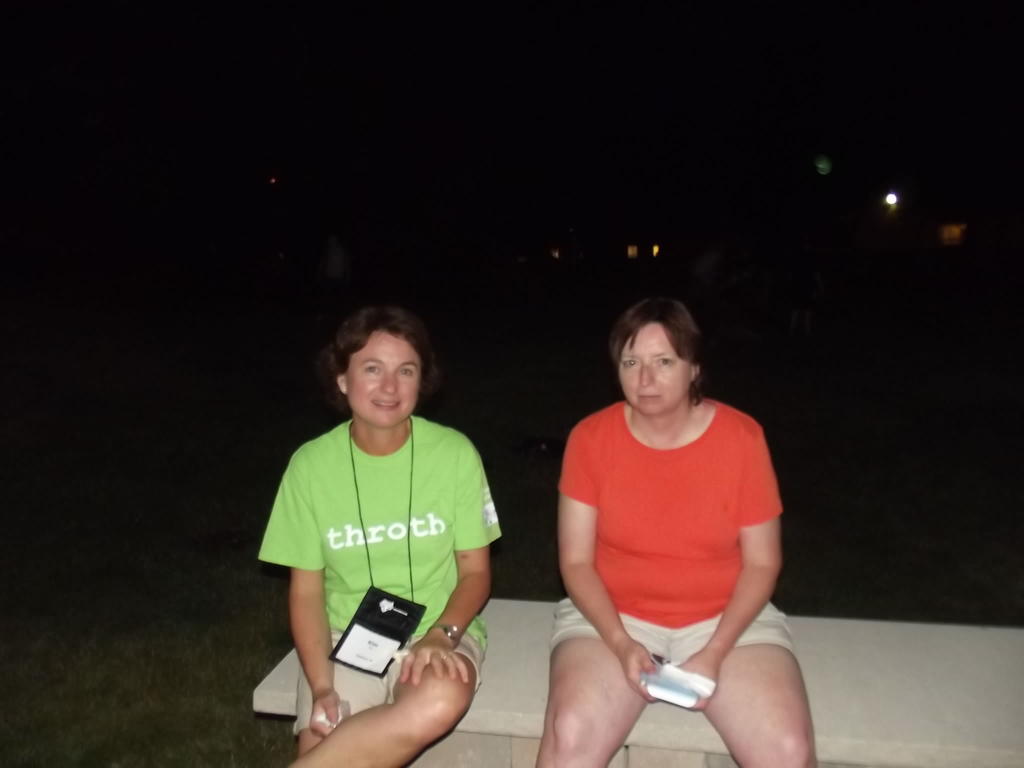 2013-07-08 21.37.10