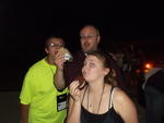 2013-07-08 21.41.11